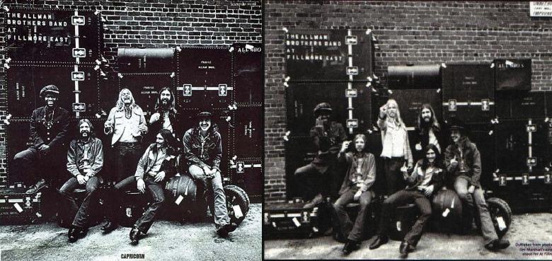 The Allman Brothers Band At Fillmore East -iocero-2014-03-12-11-15-31-AB-fillmore-outtakes